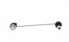FEBI BILSTEIN 09206