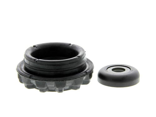 Butée hydraulique Coupé