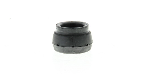 Butée d'amortisseur FEBI BILSTEIN ref. 09227