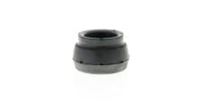 FEBI BILSTEIN 09227