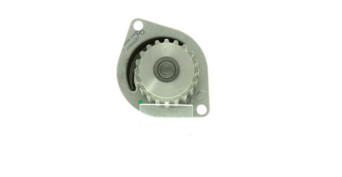 Butée hydraulique 2