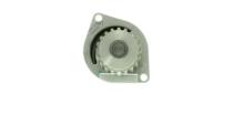 FEBI BILSTEIN 09255