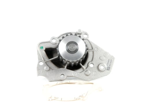 Butée hydraulique 411