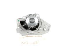 FEBI BILSTEIN 09257