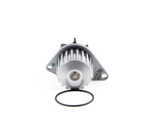 Pompe à eau FEBI BILSTEIN 09260