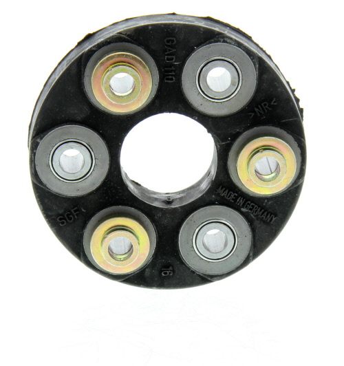 Butée hydraulique Sm
