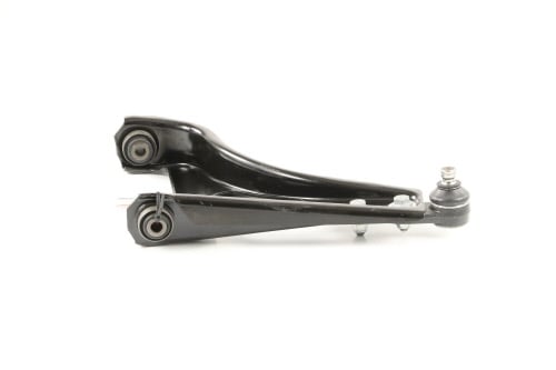 Triangle de suspension FEBI BILSTEIN ref. 09315