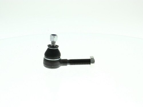 Febi Bilstein Distributiekettingset - 46792 | Let Op De