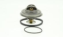 FEBI BILSTEIN 09324