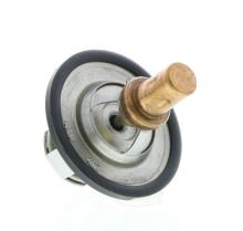FEBI BILSTEIN 09335