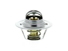FEBI BILSTEIN 09337
