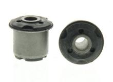 FEBI BILSTEIN 09373