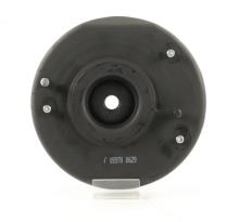 FEBI BILSTEIN 09378