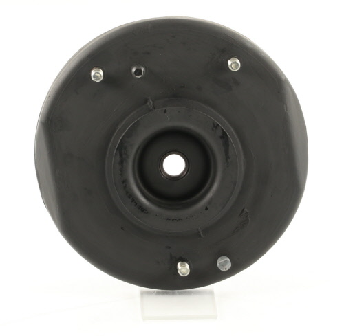 Butée d'amortisseur (Butée de suspension) FEBI BILSTEIN ref. 09379