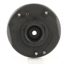 FEBI BILSTEIN 09379