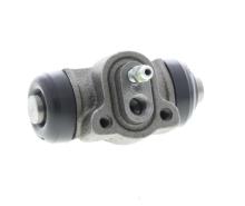 FEBI BILSTEIN 09383