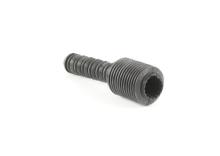FEBI BILSTEIN 09384