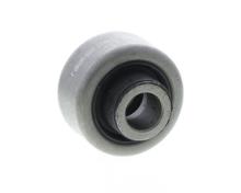 FEBI BILSTEIN 09386