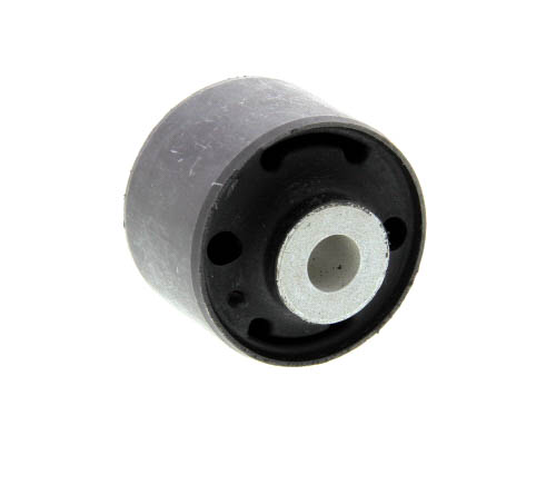 Suspension, corps de l'essieu FEBI BILSTEIN 09388