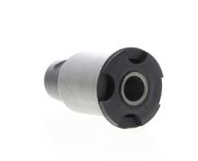 FEBI BILSTEIN 09390