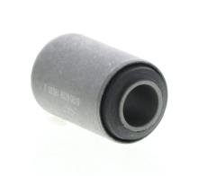 FEBI BILSTEIN 09391