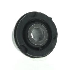 FEBI BILSTEIN 09397
