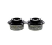 FEBI BILSTEIN 09398
