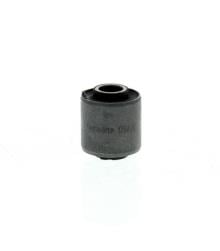 FEBI BILSTEIN 09400