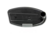 FEBI BILSTEIN 09463