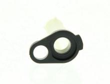 FEBI BILSTEIN 09469