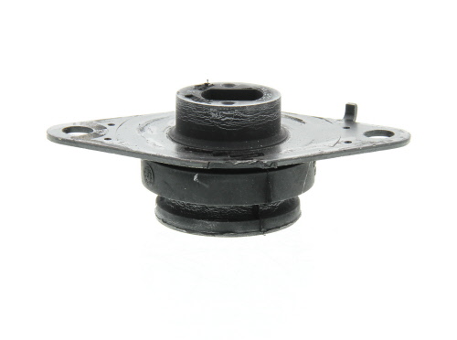 Butée hydraulique 3