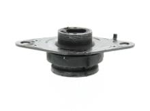 FEBI BILSTEIN 09479