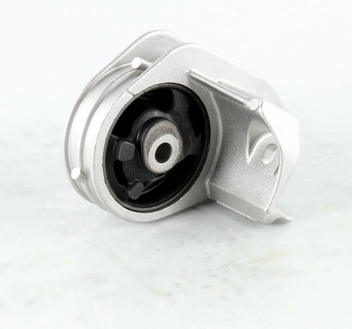Support moteur (Silent bloc moteur) FEBI BILSTEIN 09480