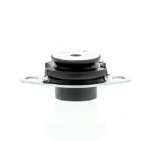 FEBI BILSTEIN 09483