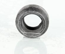 FEBI BILSTEIN 09496