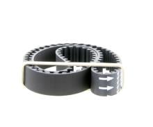 HUTCHINSON 095 HTDP 23