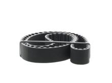 HUTCHINSON 095 HTDP 25