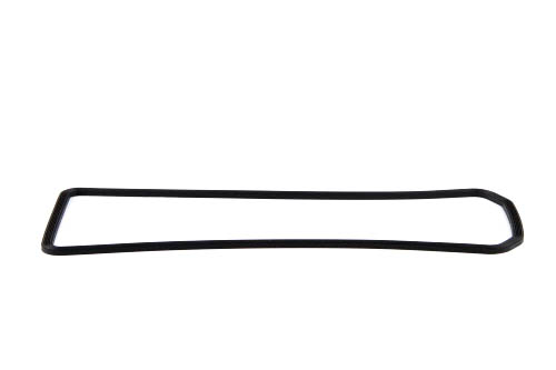 Joint couvre culbuteurs ELRING 095.036