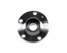 FEBI BILSTEIN 09521