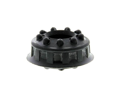Butée hydraulique Coupé