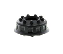 FEBI BILSTEIN 09522