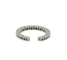 FEBI BILSTEIN 09585