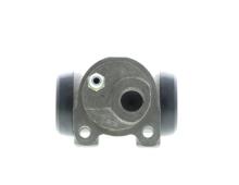 FEBI BILSTEIN 09592