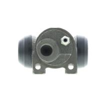 FEBI BILSTEIN 09593