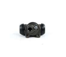 FEBI BILSTEIN 09595