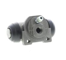 FEBI BILSTEIN 09601