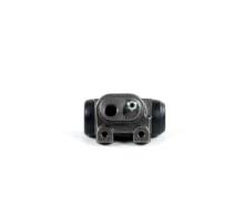 FEBI BILSTEIN 09604