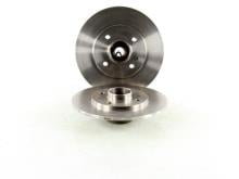 BREMBO 08.5833.15