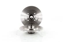 BREMBO 08.5834.25