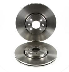 BREMBO 09.9895.10